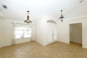 285 MARQUETTE ROAD, VENICE, FL 34293 - MLS#MFRA4672311