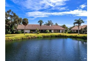 6094 WILSHIRE BOULEVARD, SARASOTA, FL 34238 - MLS#MFRA4672312