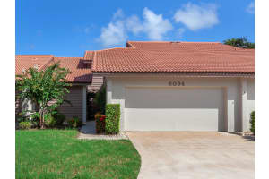 6094 WILSHIRE BOULEVARD, SARASOTA, FL 34238 - MLS#MFRA4672312