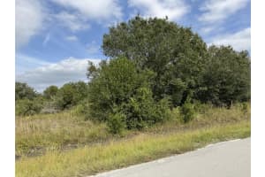 4545 56TH AVENUE, NAPLES, FL 34120 Sold 12/19/25