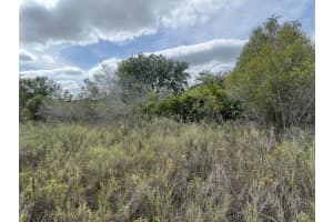 4545 56TH AVENUE, NAPLES, FL 34120 Sold 12/19/25