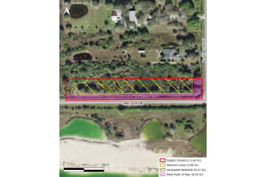 4545 56TH AVENUE, NAPLES, FL 34120 Sold 12/19/25