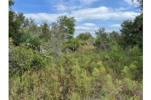 4545 56TH AVENUE, NAPLES, FL 34120 Sold 12/19/25