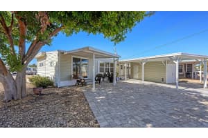 2203 MINNESOTA AVENUE, BRADENTON, FL 34207 - MLS#MFRA4672316