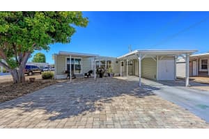 2203 MINNESOTA AVENUE, BRADENTON, FL 34207 - MLS#MFRA4672316