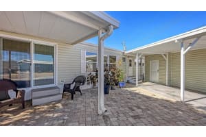 2203 MINNESOTA AVENUE, BRADENTON, FL 34207 - MLS#MFRA4672316