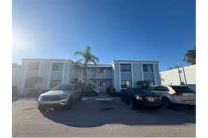 5310 26th St W #2302, BRADENTON 5310 26th St W #2302, BRADENTON