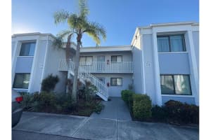 5310 26TH STREET, BRADENTON, FL 34207 - MLS#MFRA4672318