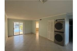 5310 26TH STREET, BRADENTON, FL 34207 - MLS#MFRA4672318