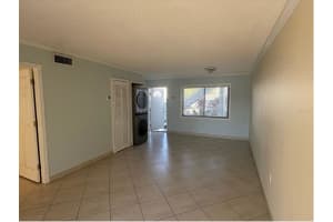 5310 26TH STREET, BRADENTON, FL 34207 - MLS#MFRA4672318