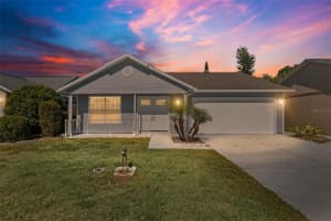 3708 40TH AVENUE, BRADENTON, FL 34205 - MLS#MFRA4672321