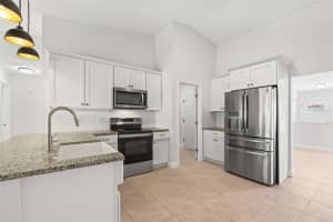 3708 40TH AVENUE, BRADENTON, FL 34205 - MLS#MFRA4672321