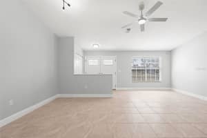 3708 40TH AVENUE, BRADENTON, FL 34205 - MLS#MFRA4672321