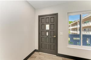 2435 SUMATRAN WAY, CLEARWATER, FL 33763 - MLS#MFRA4672322