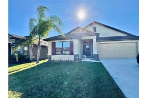 8950 52nd Ave E, PALMETTO