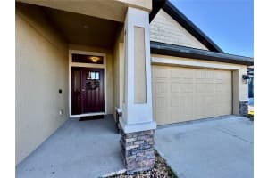 8950 52ND AVENUE, PALMETTO, FL 34221 - MLS#MFRA4672323