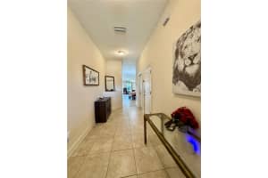 8950 52ND AVENUE, PALMETTO, FL 34221 - MLS#MFRA4672323