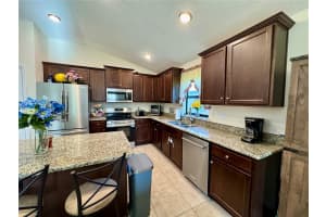 8950 52ND AVENUE, PALMETTO, FL 34221 - MLS#MFRA4672323