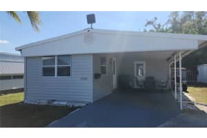 1707 28th Avenue Dr W, BRADENTON 1707 28th Avenue Dr W, BRADENTON