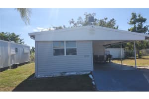 1707 28TH AVENUE DRIVE, BRADENTON, FL 34205 - MLS#MFRA4672324