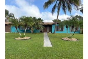 15380 SUNKIST DRIVE, PUNTA GORDA, FL 33955 - MLS#MFRA4672327