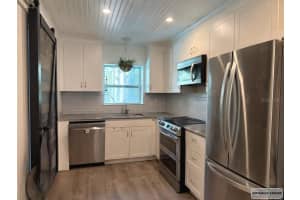 15380 SUNKIST DRIVE, PUNTA GORDA, FL 33955 - MLS#MFRA4672327