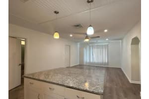 15380 SUNKIST DRIVE, PUNTA GORDA, FL 33955 - MLS#MFRA4672327