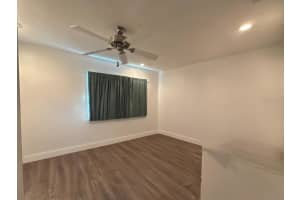 15380 SUNKIST DRIVE, PUNTA GORDA, FL 33955 - MLS#MFRA4672327