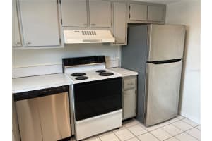 2727 75TH STREET, BRADENTON, FL 34209 - MLS#MFRA4672329