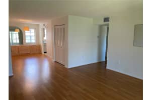 2727 75TH STREET, BRADENTON, FL 34209 - MLS#MFRA4672329