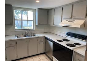 2727 75TH STREET, BRADENTON, FL 34209 - MLS#MFRA4672329