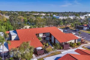 5400 34TH STREET, BRADENTON, FL 34210 - MLS#MFRA4672330