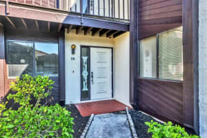 5400 34TH STREET, BRADENTON, FL 34210 - MLS#MFRA4672330