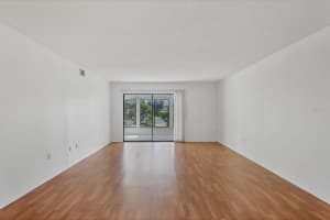 5400 34TH STREET, BRADENTON, FL 34210 - MLS#MFRA4672330