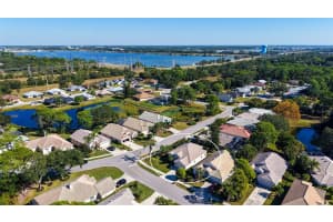 2162 WASATCH DRIVE, SARASOTA, FL 34235 - MLS#MFRA4672331