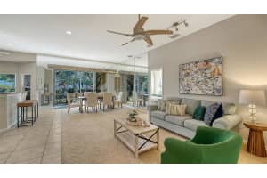 2162 WASATCH DRIVE, SARASOTA, FL 34235 - MLS#MFRA4672331