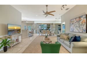 2162 WASATCH DRIVE, SARASOTA, FL 34235 - MLS#MFRA4672331