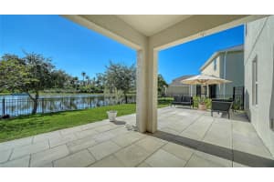 5150 SAN PALERMO DRIVE, BRADENTON, FL 34208 - MLS#MFRA4672333