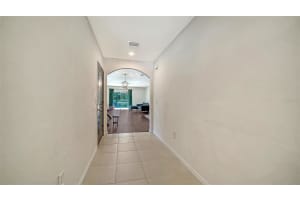 5150 SAN PALERMO DRIVE, BRADENTON, FL 34208 - MLS#MFRA4672333