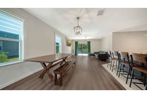 5150 SAN PALERMO DRIVE, BRADENTON, FL 34208 - MLS#MFRA4672333