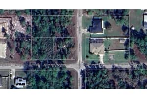 507 14TH STREET, LEHIGH ACRES, FL 33972 Sold 01/21/26