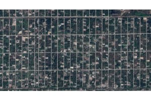 507 14TH STREET, LEHIGH ACRES, FL 33972 Sold 01/21/26