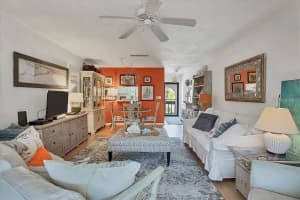 1650 STICKNEY POINT ROAD, SARASOTA, FL 34231 - MLS#MFRA4672337