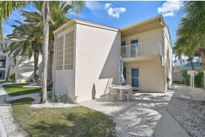 5950 MIDNIGHT PASS ROAD, SARASOTA, FL 34242 - MLS#MFRA4672338