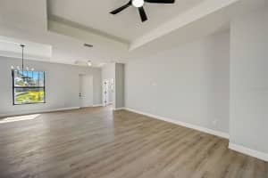 3850 SKYWAY AVENUE, NORTH PORT, FL 34288 - MLS#MFRA4672339