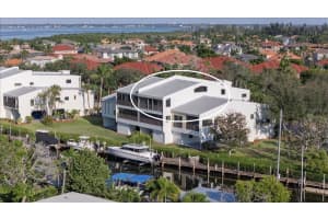 4112 128TH STREET, CORTEZ, FL 34215 - MLS#MFRA4672340