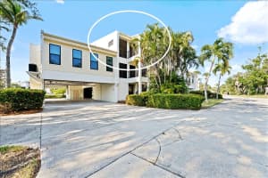 4112 128TH STREET, CORTEZ, FL 34215 - MLS#MFRA4672340