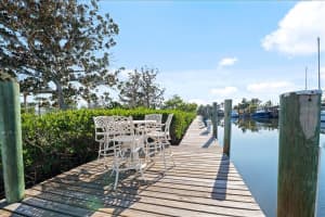 4112 128TH STREET, CORTEZ, FL 34215 - MLS#MFRA4672340