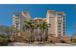 385 N POINT ROAD, OSPREY, FL 34229 - MLS#MFRA4672342