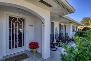 2410 CASS STREET, SARASOTA, FL 34231 - MLS#MFRA4672343